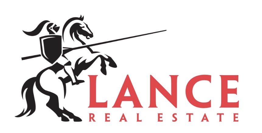 Lance Real Estate